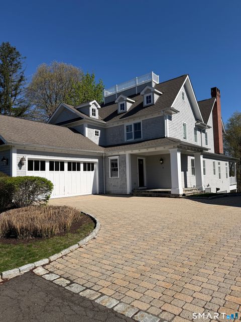 Photo of Danbury, CT 06811 (MLS # 24167839)