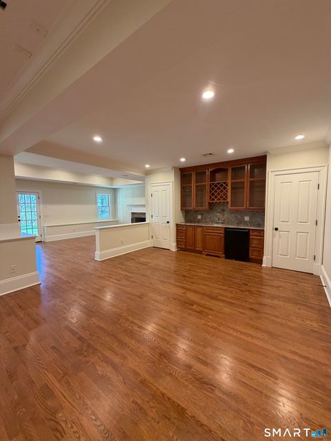 Tiny photo for Danbury, CT 06811 (MLS # 24167839)