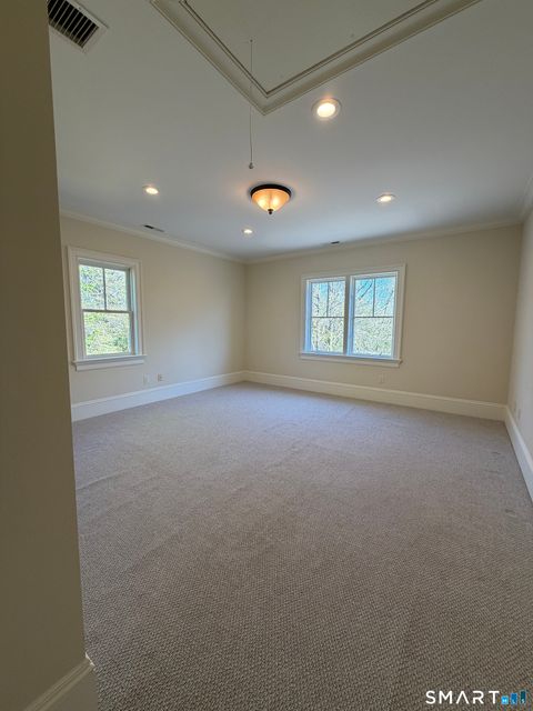 Tiny photo for Danbury, CT 06811 (MLS # 24167839)