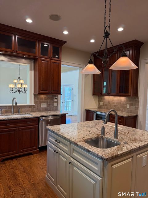 Tiny photo for Danbury, CT 06811 (MLS # 24167839)