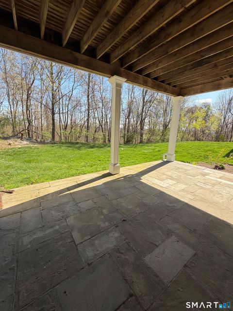 Tiny photo for Danbury, CT 06811 (MLS # 24167839)
