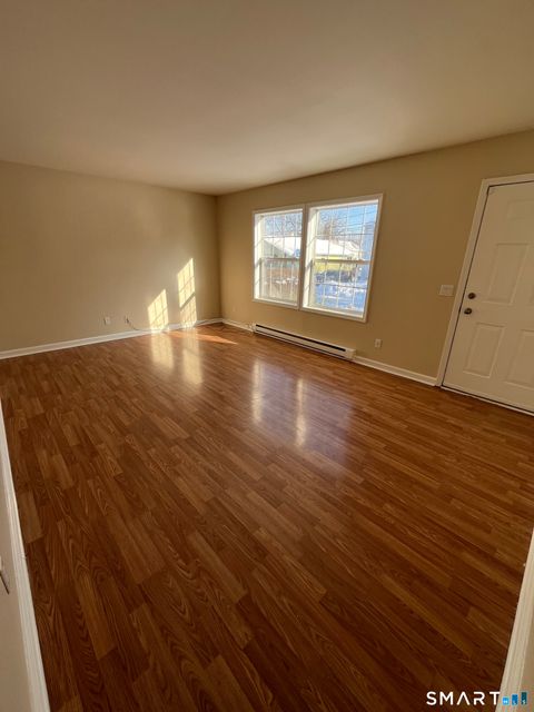 Photo of 27 Thomas Street, New Britain, CT 06051 (MLS # 24151407)