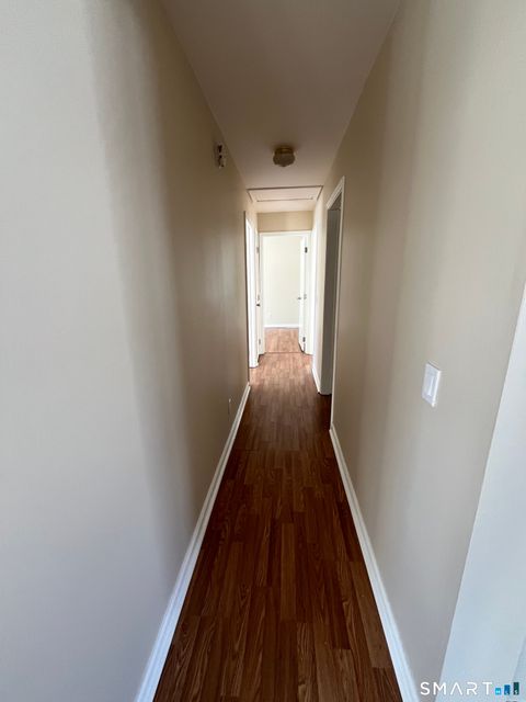 Tiny photo for 27 Thomas Street, New Britain, CT 06051 (MLS # 24151407)