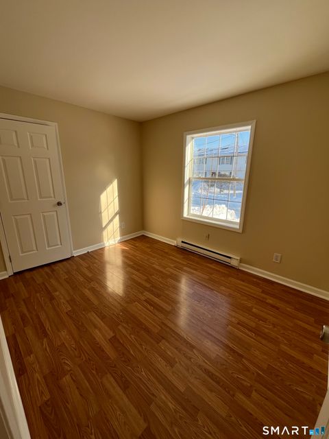 Tiny photo for 27 Thomas Street, New Britain, CT 06051 (MLS # 24151407)