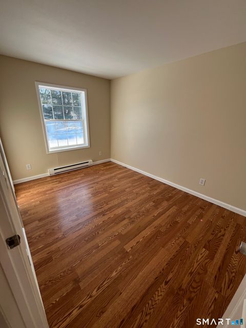 Tiny photo for 27 Thomas Street, New Britain, CT 06051 (MLS # 24151407)