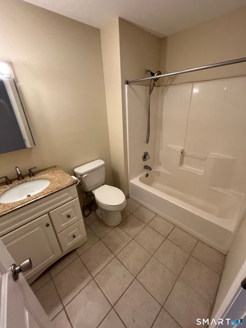 Tiny photo for 27 Thomas Street, New Britain, CT 06051 (MLS # 24151407)