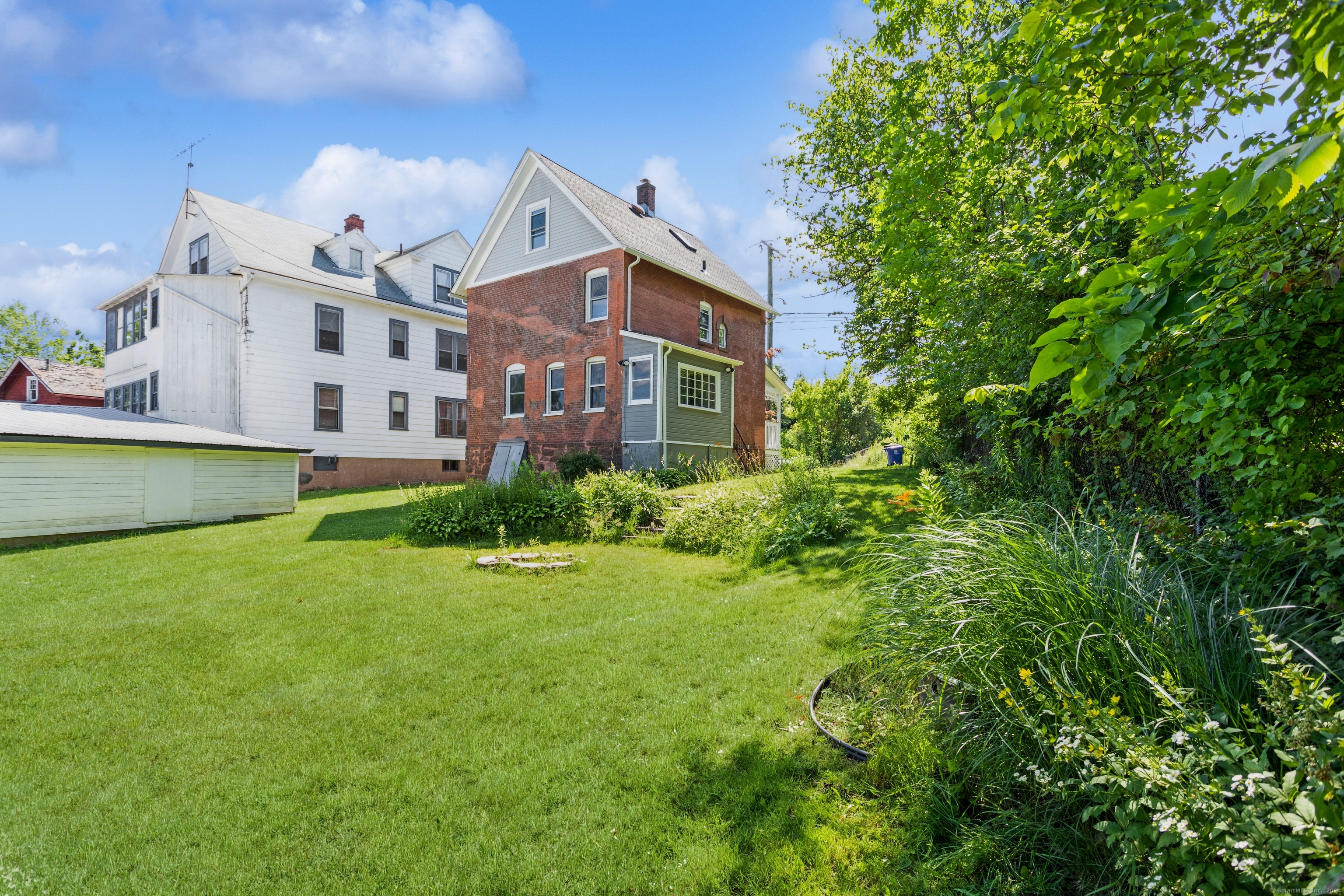 20 Berlin Court, Middletown, Connecticut image 15