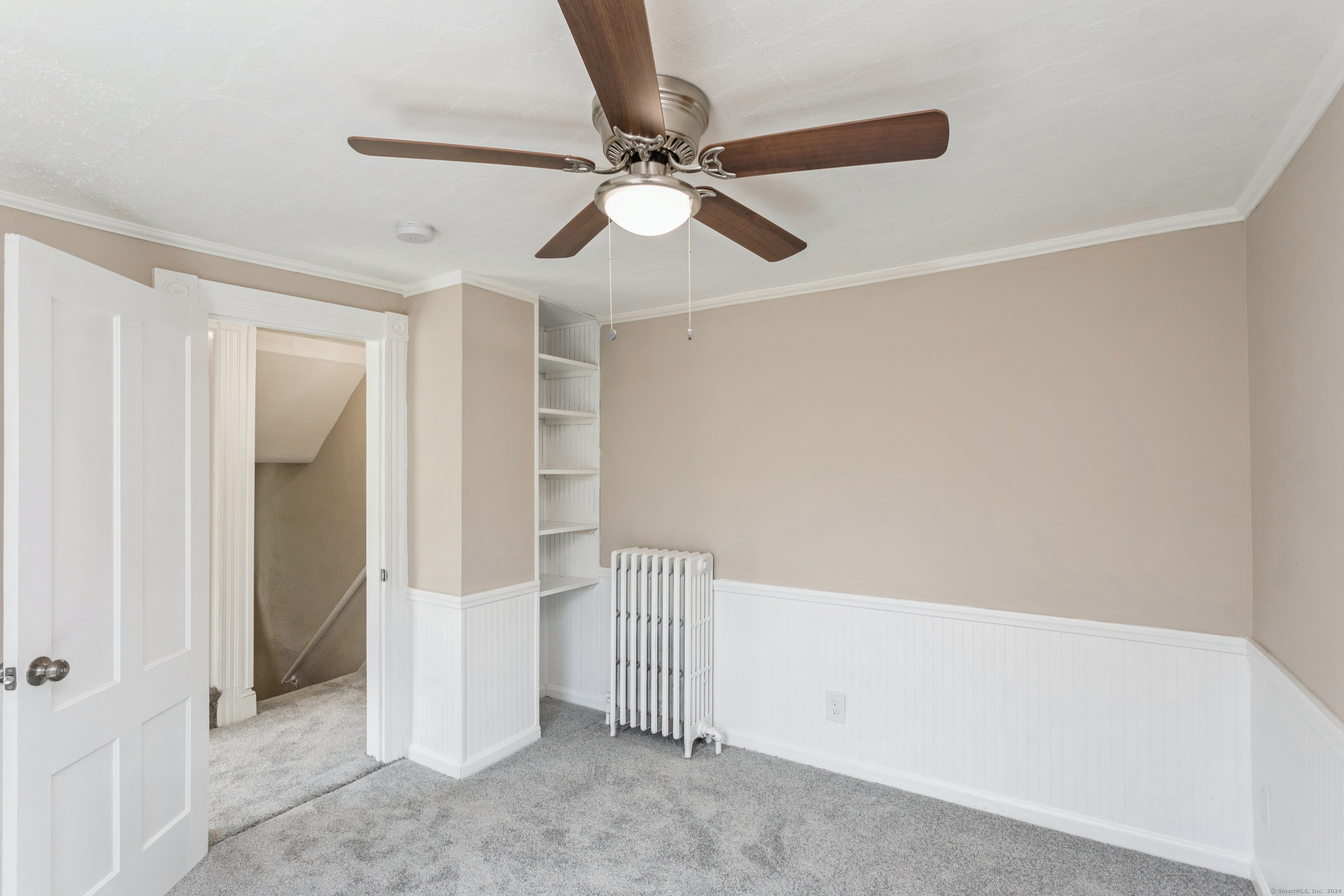 20 Berlin Court, Middletown, Connecticut image 8