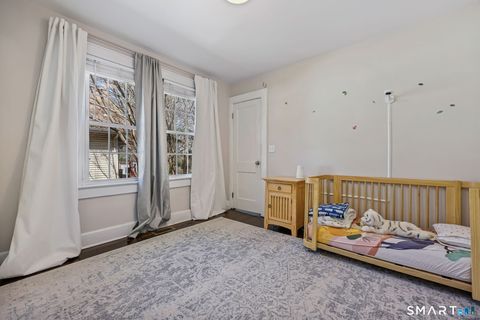 Tiny photo for 105 Knickerbocker Avenue, Stamford, CT 06907 (MLS # 24163626)