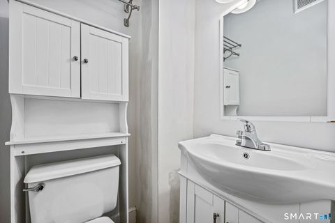 Tiny photo for 105 Knickerbocker Avenue, Stamford, CT 06907 (MLS # 24163626)