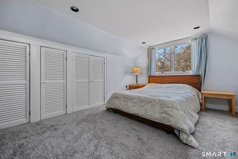 Tiny photo for 105 Knickerbocker Avenue, Stamford, CT 06907 (MLS # 24163626)