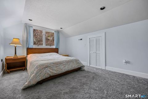 Tiny photo for 105 Knickerbocker Avenue, Stamford, CT 06907 (MLS # 24163626)