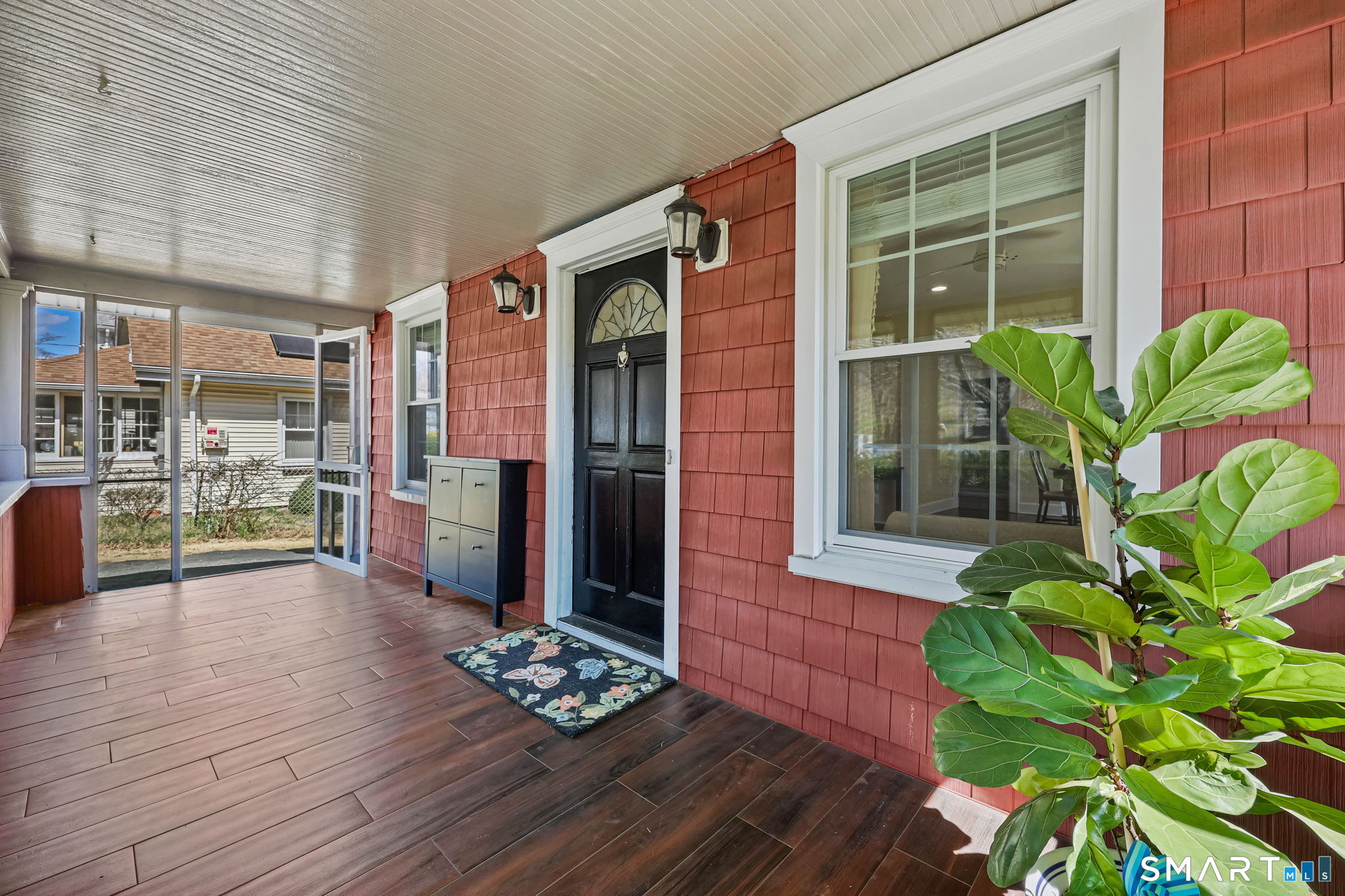 105 Knickerbocker Avenue