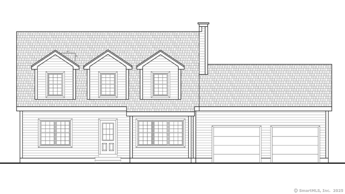 164 East Road, Bristol, Connecticut image 2