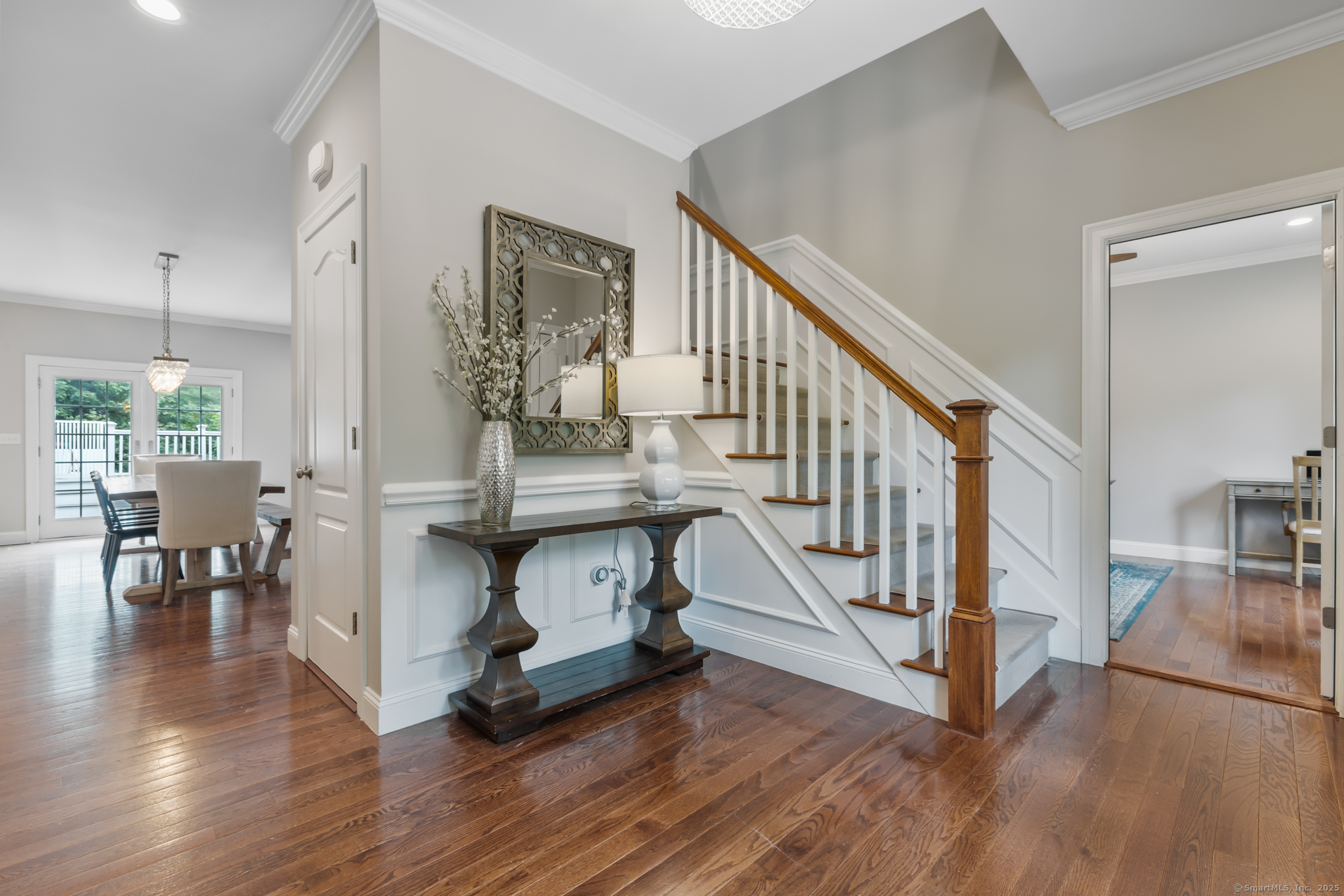 32 Bailey Lane