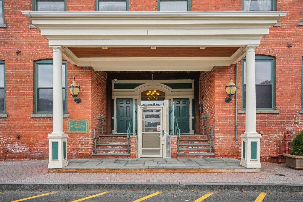 Photo of 145 Canal Street #10, Shelton, CT 06484 (MLS # 24132652)
