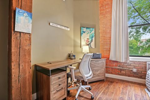 Tiny photo for 145 Canal Street #10, Shelton, CT 06484 (MLS # 24132652)