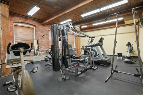 Tiny photo for 145 Canal Street #10, Shelton, CT 06484 (MLS # 24132652)