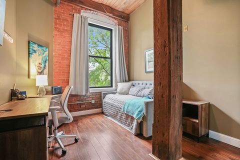 Tiny photo for 145 Canal Street #10, Shelton, CT 06484 (MLS # 24132652)