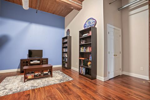 Tiny photo for 145 Canal Street #10, Shelton, CT 06484 (MLS # 24132652)
