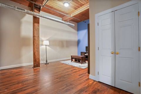 Tiny photo for 145 Canal Street #10, Shelton, CT 06484 (MLS # 24132652)