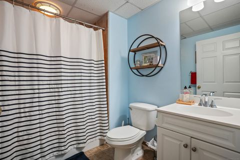 Tiny photo for 145 Canal Street #10, Shelton, CT 06484 (MLS # 24132652)