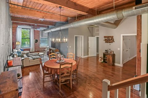Tiny photo for 145 Canal Street #10, Shelton, CT 06484 (MLS # 24132652)