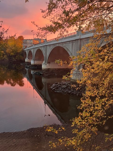 Tiny photo for 145 Canal Street #10, Shelton, CT 06484 (MLS # 24132652)