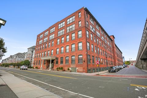 145 Canal Street 10 Shelton CT 06484