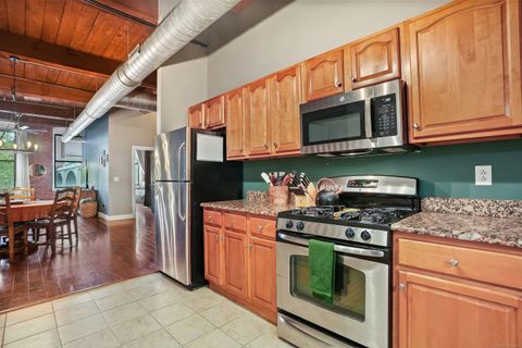 Tiny photo for 145 Canal Street #10, Shelton, CT 06484 (MLS # 24132652)