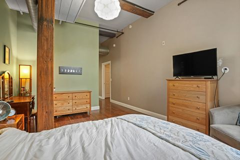 Tiny photo for 145 Canal Street #10, Shelton, CT 06484 (MLS # 24132652)