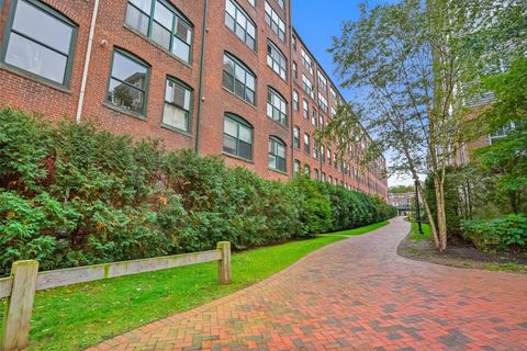 Tiny photo for 145 Canal Street #10, Shelton, CT 06484 (MLS # 24132652)