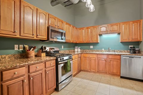 Tiny photo for 145 Canal Street #10, Shelton, CT 06484 (MLS # 24132652)