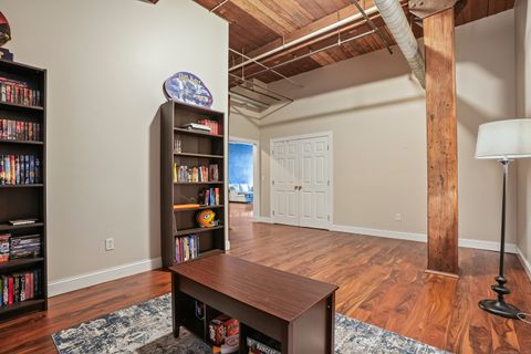 Tiny photo for 145 Canal Street #10, Shelton, CT 06484 (MLS # 24132652)