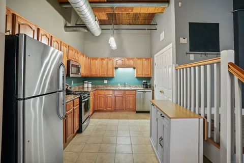 Tiny photo for 145 Canal Street #10, Shelton, CT 06484 (MLS # 24132652)