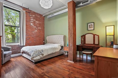 Tiny photo for 145 Canal Street #10, Shelton, CT 06484 (MLS # 24132652)
