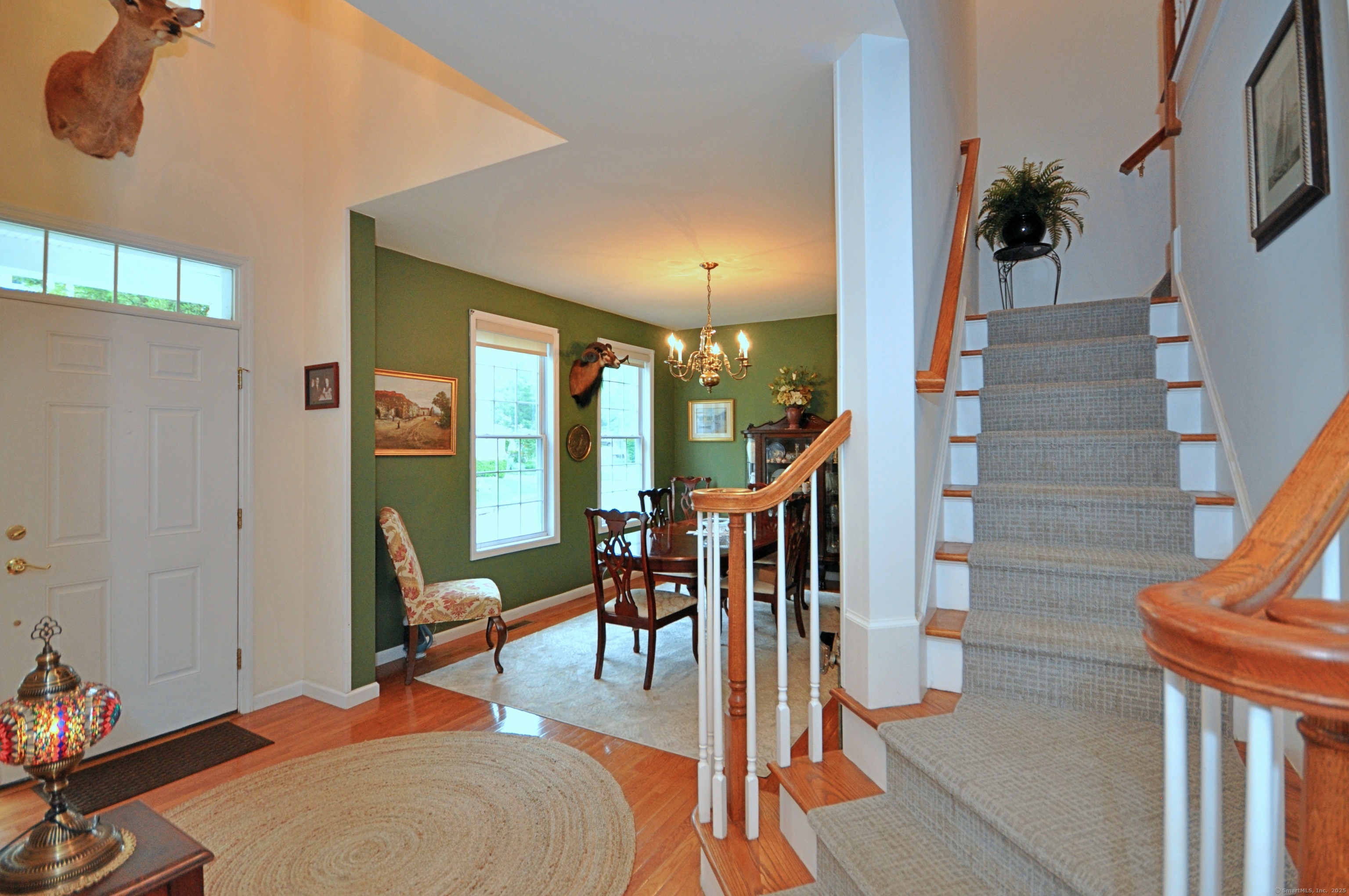 25 Traditions Boulevard 25