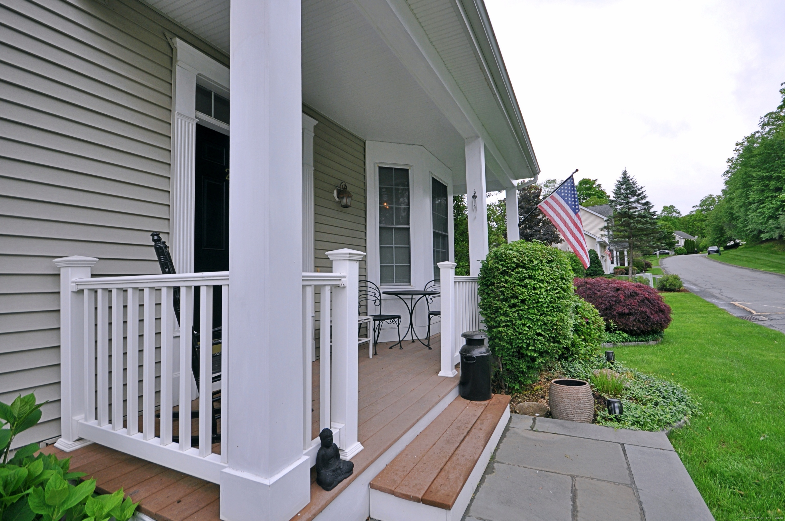 25 Traditions Boulevard 25