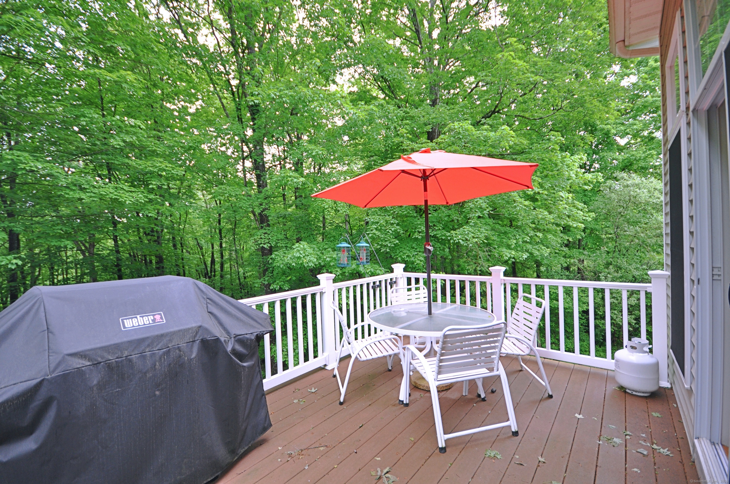 25 Traditions Boulevard 25