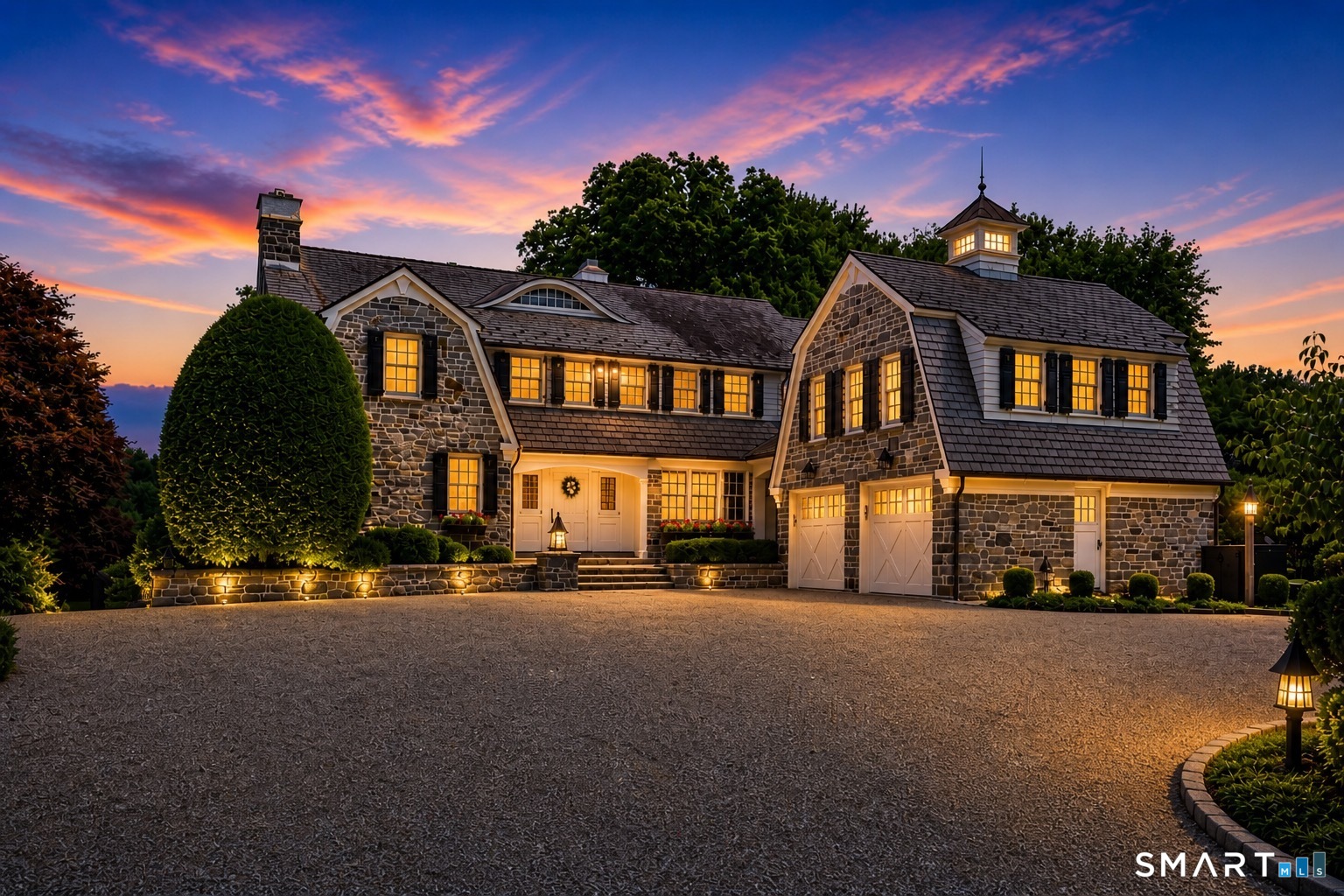 114 Adams Lane