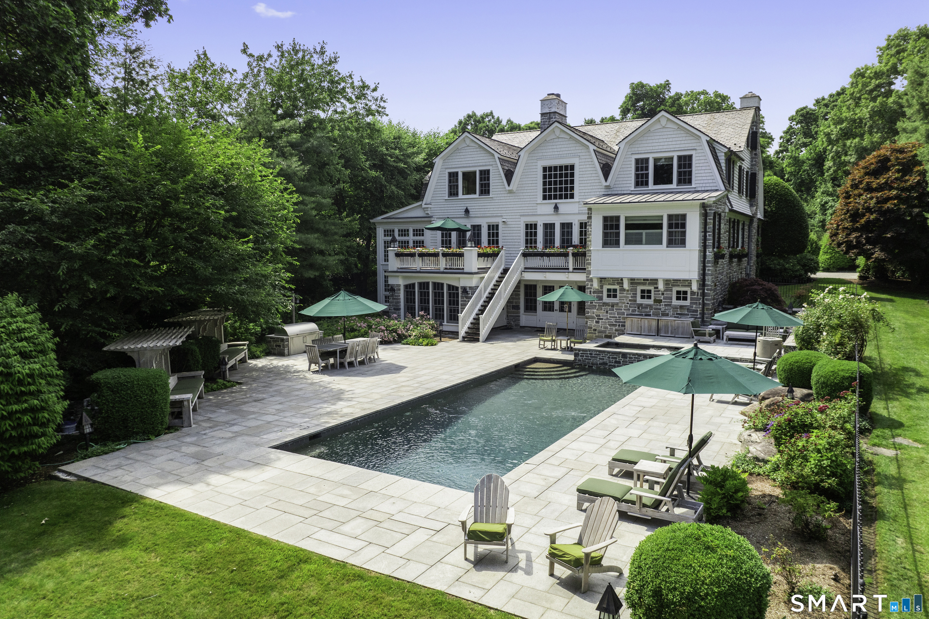 114 Adams Lane
