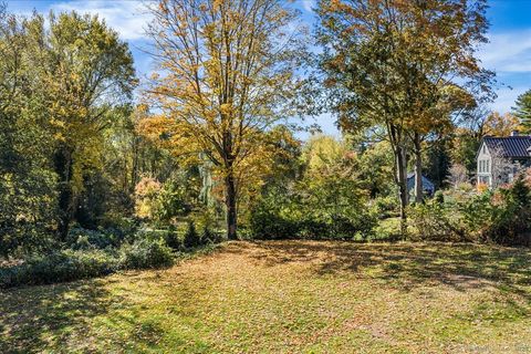 Tiny photo for 4 Bank Lane, Essex, CT 06426 (MLS # 24135940)