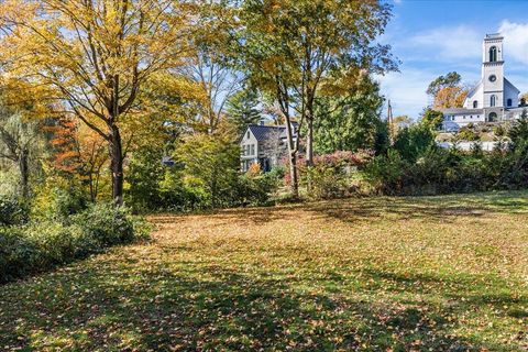 Tiny photo for 4 Bank Lane, Essex, CT 06426 (MLS # 24135940)