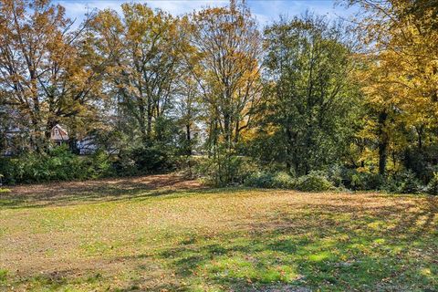 Tiny photo for 4 Bank Lane, Essex, CT 06426 (MLS # 24135940)