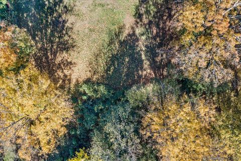 Tiny photo for 4 Bank Lane, Essex, CT 06426 (MLS # 24135940)