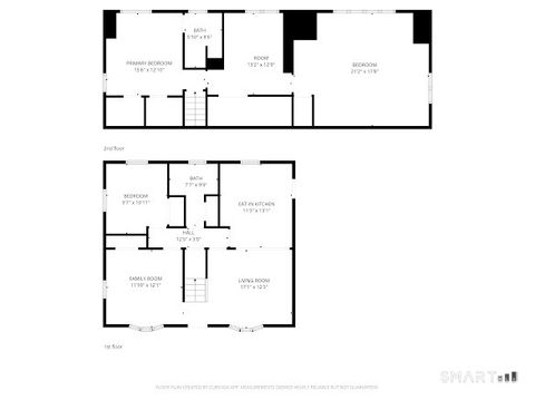 Tiny photo for 406 Cherry Lane, Montville, CT 06370 (MLS # 24151891)