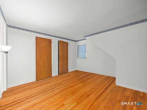 Tiny photo for 406 Cherry Lane, Montville, CT 06370 (MLS # 24151891)