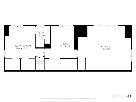 Tiny photo for 406 Cherry Lane, Montville, CT 06370 (MLS # 24151891)