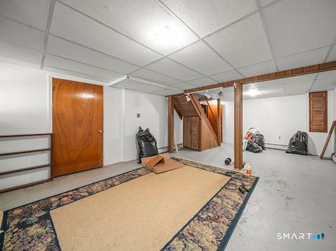 Tiny photo for 406 Cherry Lane, Montville, CT 06370 (MLS # 24151891)