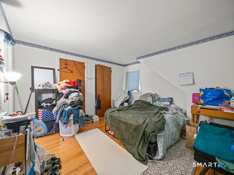 Tiny photo for 406 Cherry Lane, Montville, CT 06370 (MLS # 24151891)